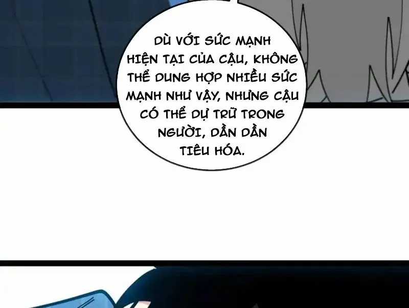 Hệ Thống Super God - Chapter 192 - Trang 50