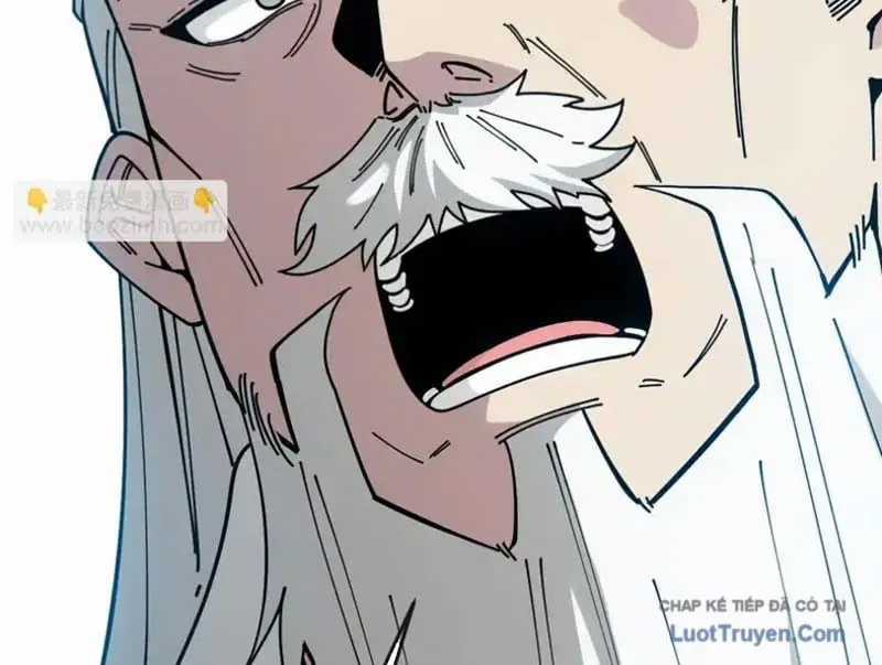 Hệ Thống Super God - Chapter 192 - Trang 54