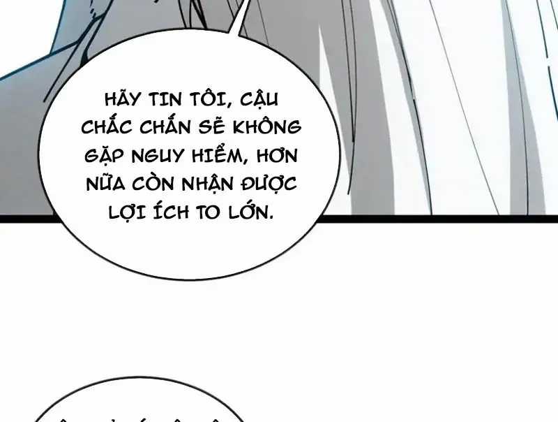 Hệ Thống Super God - Chapter 192 - Trang 55