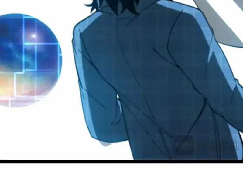 Hệ Thống Super God - Chapter 192 - Trang 58