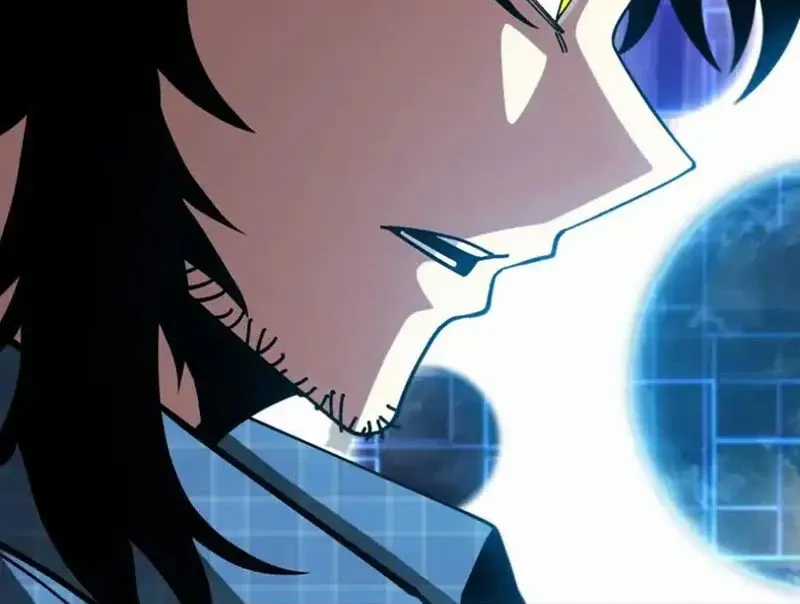 Hệ Thống Super God - Chapter 192 - Trang 60