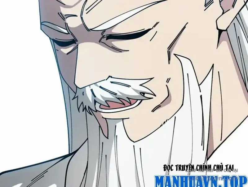 Hệ Thống Super God - Chapter 192 - Trang 62