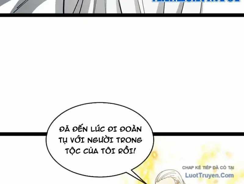 Hệ Thống Super God - Chapter 192 - Trang 63