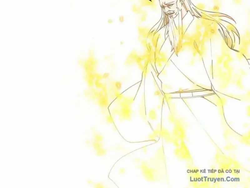 Hệ Thống Super God - Chapter 192 - Trang 64