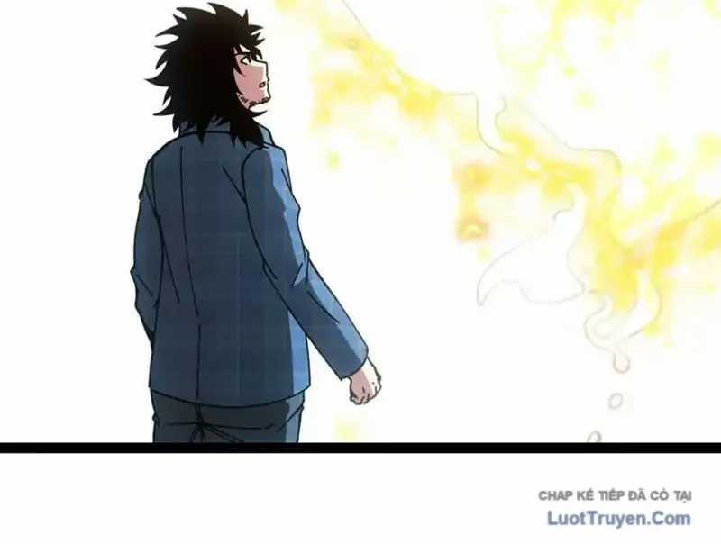 Hệ Thống Super God - Chapter 192 - Trang 65