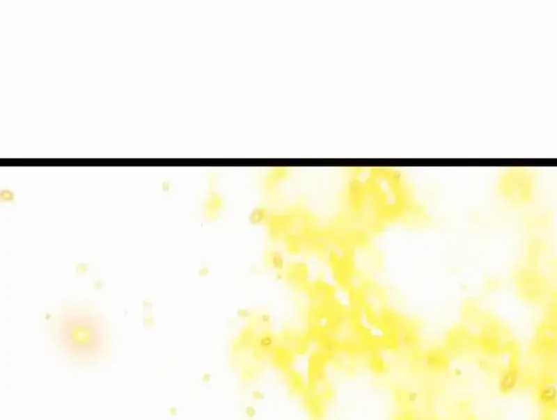 Hệ Thống Super God - Chapter 192 - Trang 66