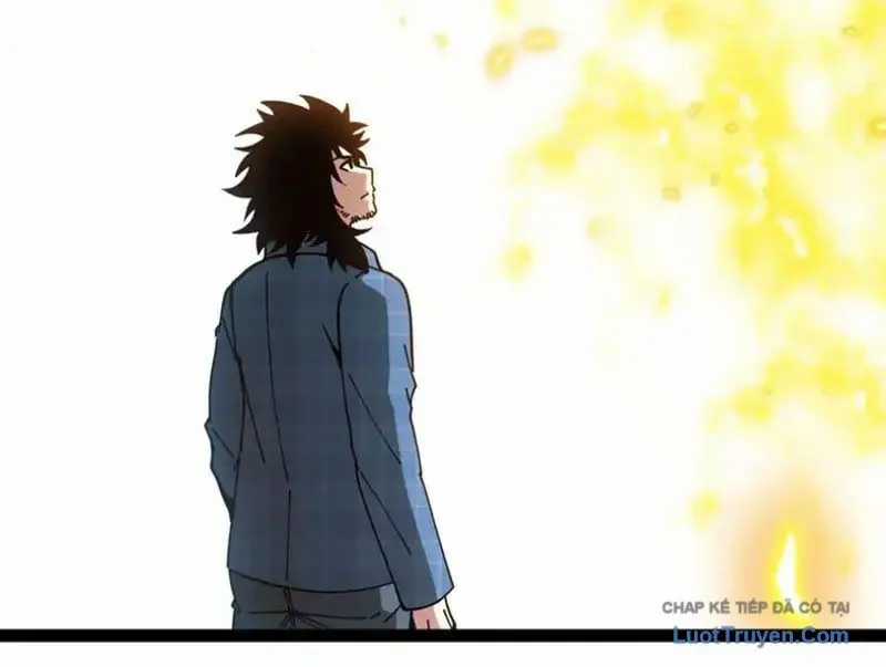 Hệ Thống Super God - Chapter 192 - Trang 67