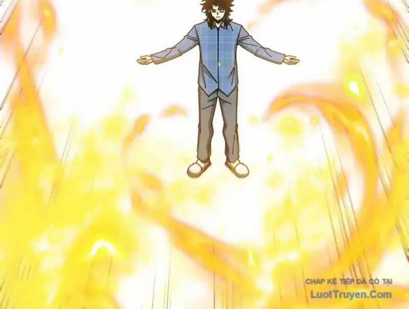 Hệ Thống Super God - Chapter 192 - Trang 69