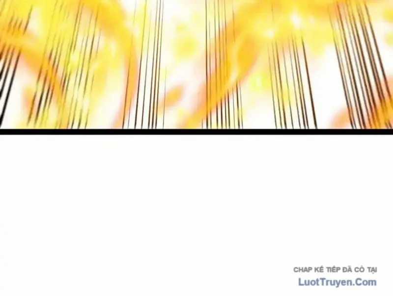 Hệ Thống Super God - Chapter 192 - Trang 70