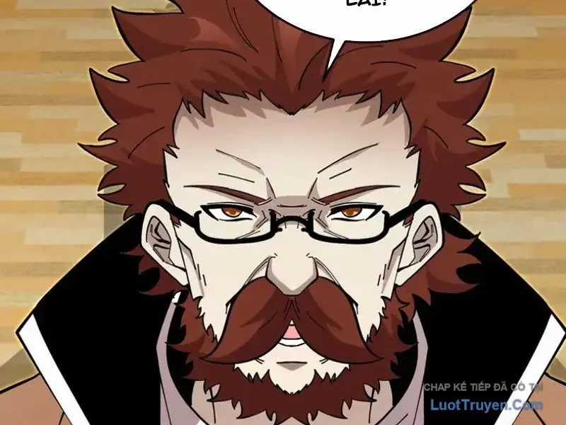 Hệ Thống Super God - Chapter 192 - Trang 8