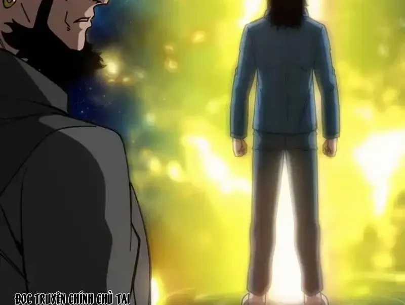 Hệ Thống Super God - Chapter 192 - Trang 72