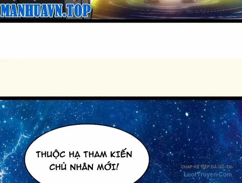 Hệ Thống Super God - Chapter 192 - Trang 73