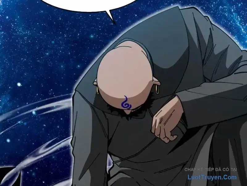 Hệ Thống Super God - Chapter 192 - Trang 74