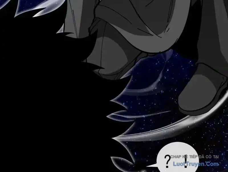 Hệ Thống Super God - Chapter 192 - Trang 75