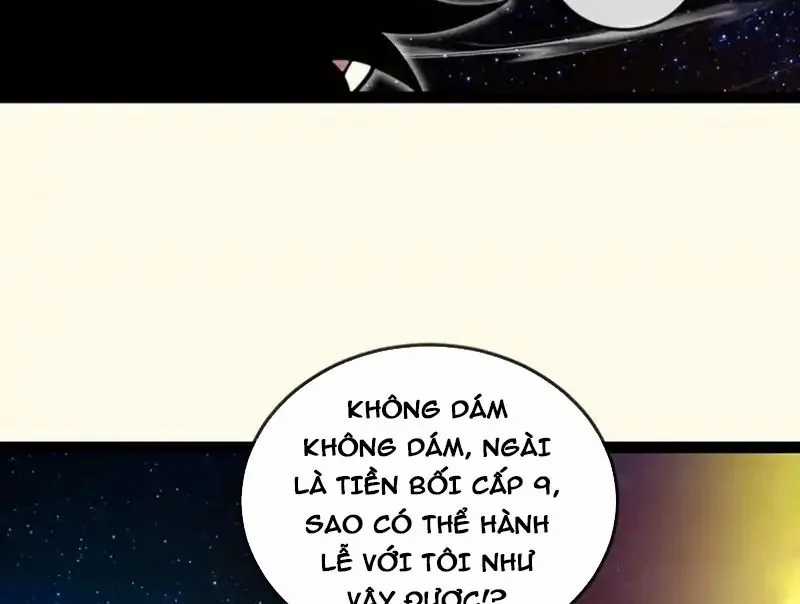 Hệ Thống Super God - Chapter 192 - Trang 76