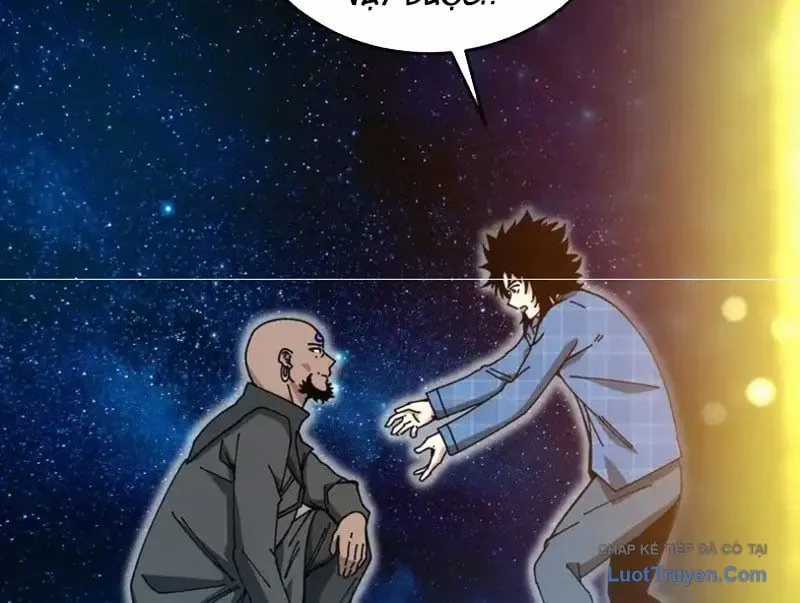 Hệ Thống Super God - Chapter 192 - Trang 77