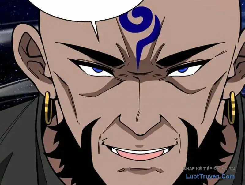 Hệ Thống Super God - Chapter 192 - Trang 79