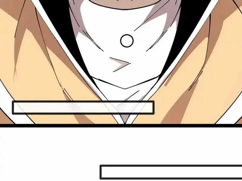 Hệ Thống Super God - Chapter 192 - Trang 9