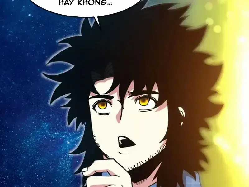 Hệ Thống Super God - Chapter 192 - Trang 81