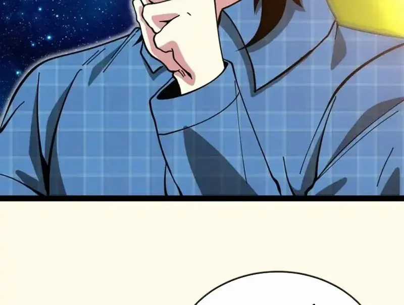 Hệ Thống Super God - Chapter 192 - Trang 82