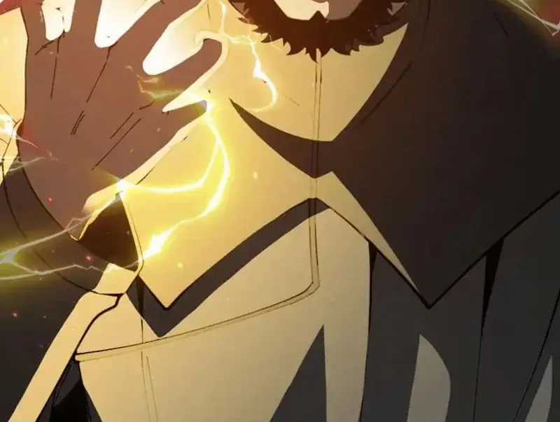 Hệ Thống Super God - Chapter 192 - Trang 84