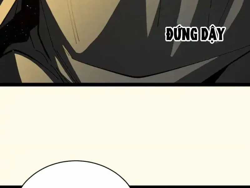 Hệ Thống Super God - Chapter 192 - Trang 85