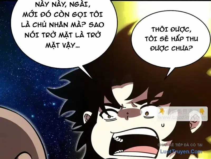Hệ Thống Super God - Chapter 192 - Trang 86