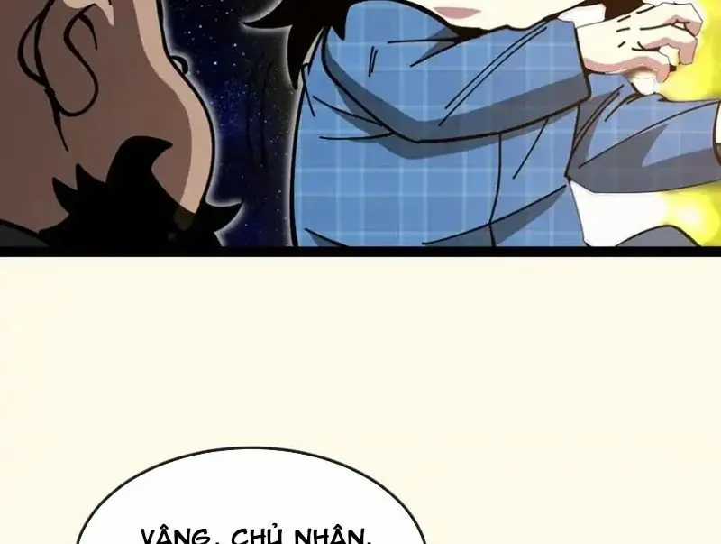 Hệ Thống Super God - Chapter 192 - Trang 87