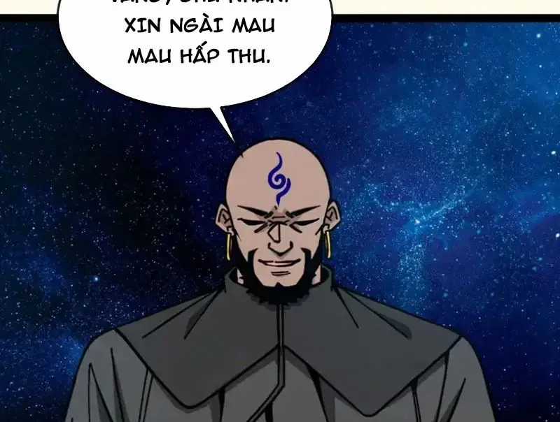 Hệ Thống Super God - Chapter 192 - Trang 88
