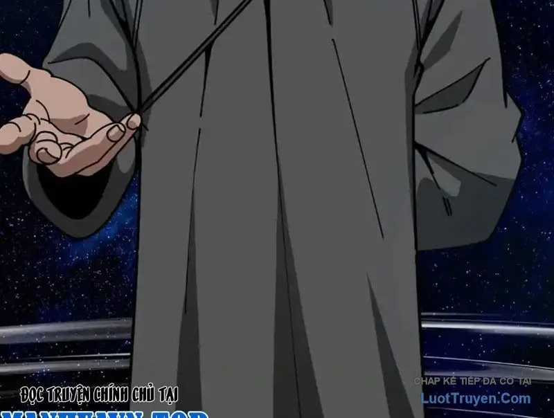 Hệ Thống Super God - Chapter 192 - Trang 89