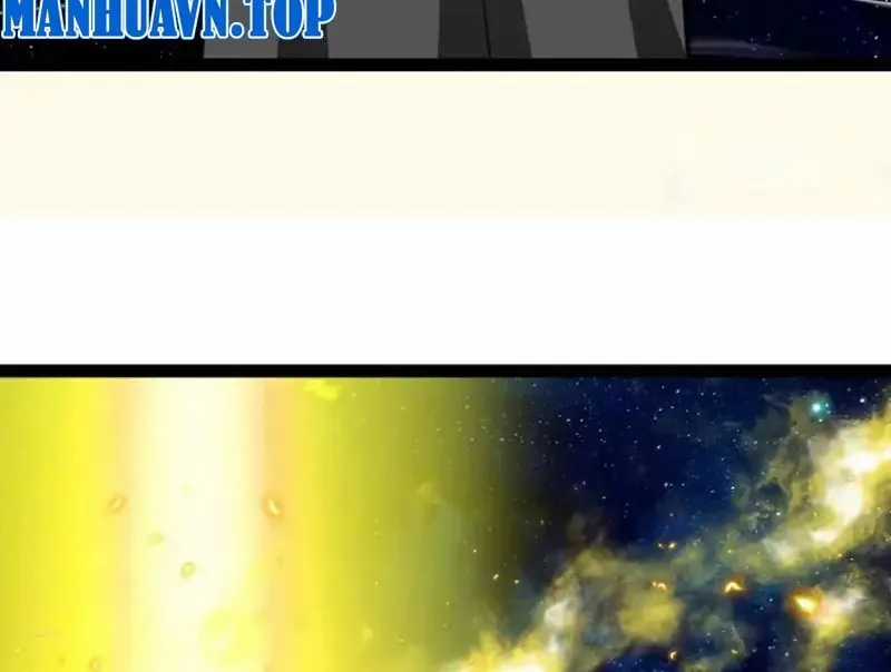 Hệ Thống Super God - Chapter 192 - Trang 90