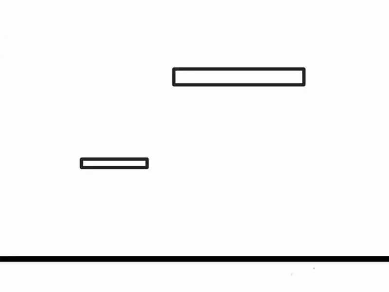 Hệ Thống Super God - Chapter 192 - Trang 10