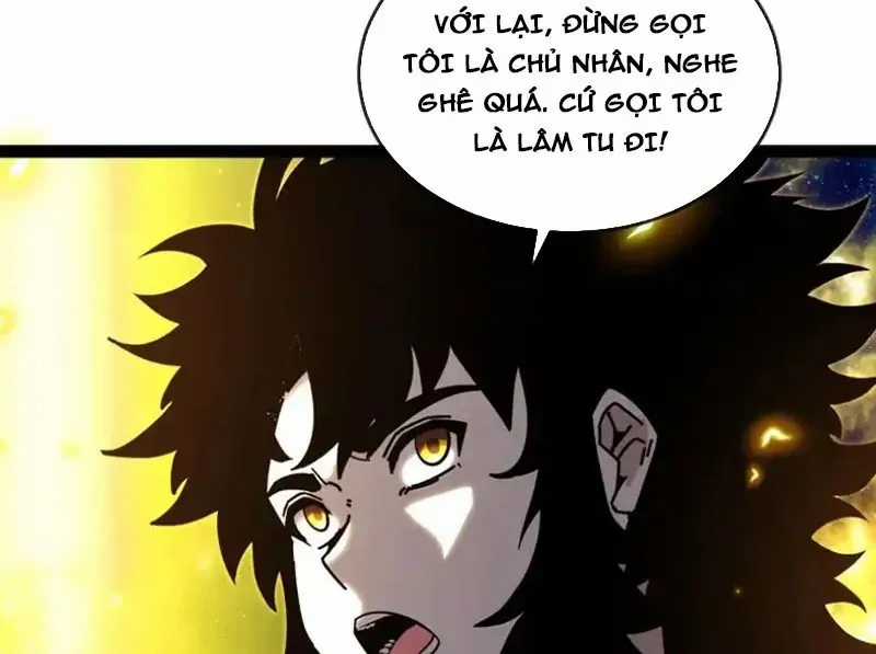 Hệ Thống Super God - Chapter 192 - Trang 93