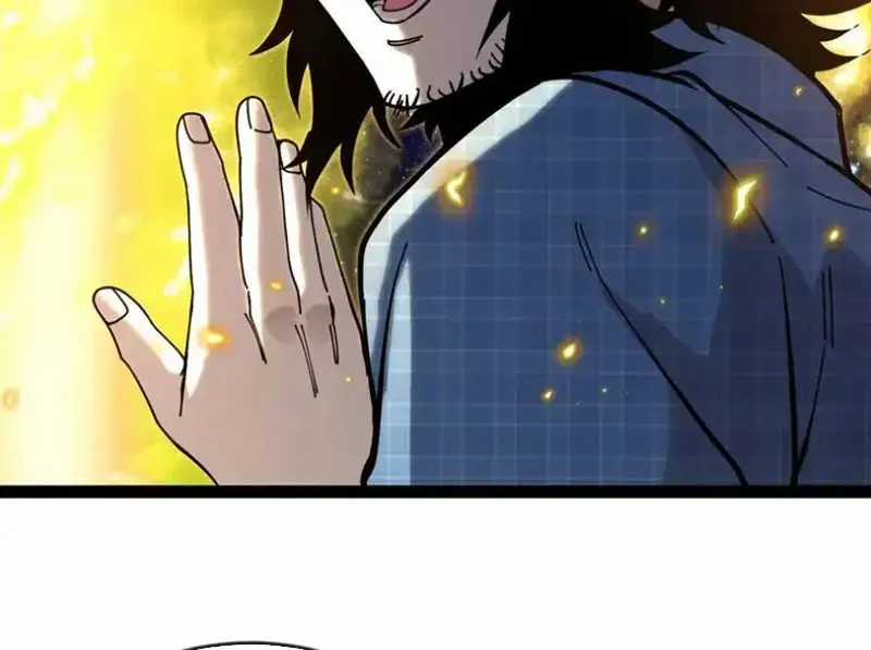 Hệ Thống Super God - Chapter 192 - Trang 94