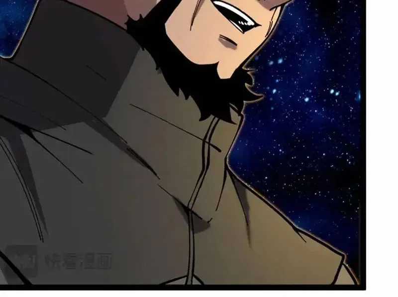 Hệ Thống Super God - Chapter 192 - Trang 96