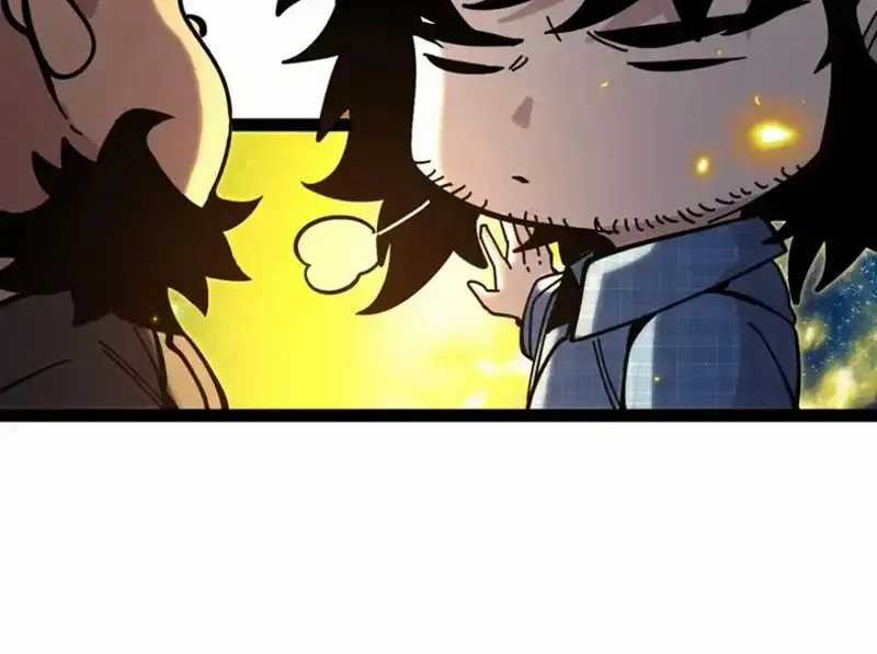 Hệ Thống Super God - Chapter 192 - Trang 98