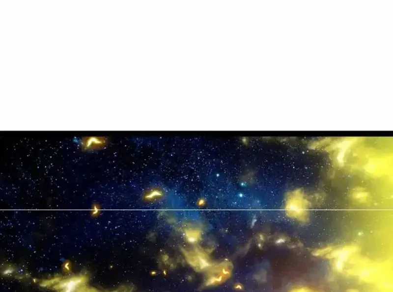 Hệ Thống Super God - Chapter 192 - Trang 99