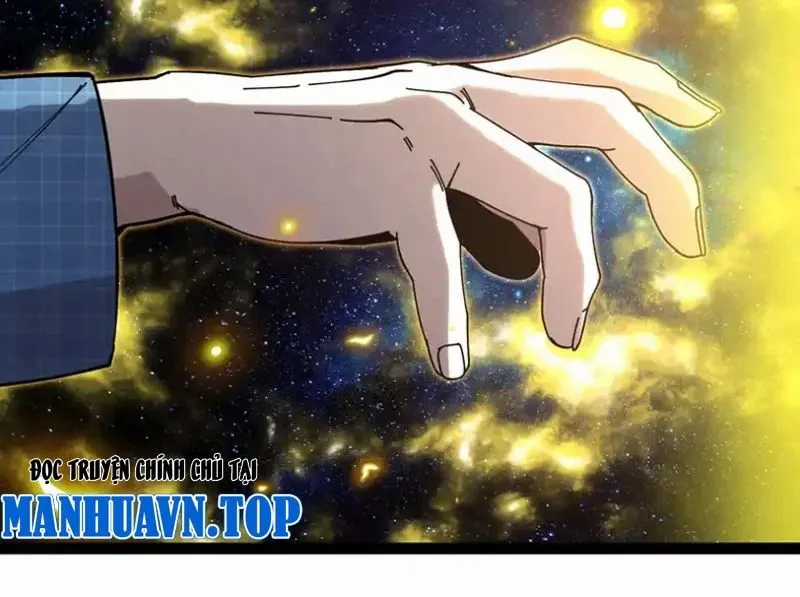 Hệ Thống Super God - Chapter 192 - Trang 100