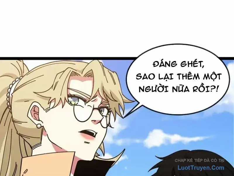 Hệ Thống Super God - Chapter 193 - Trang 101