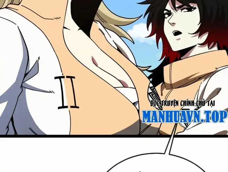 Hệ Thống Super God - Chapter 193 - Trang 102