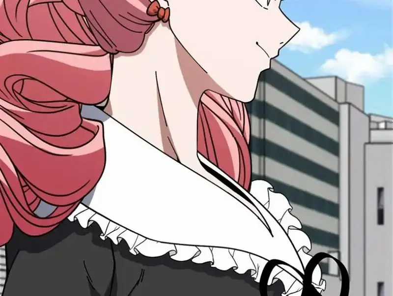 Hệ Thống Super God - Chapter 193 - Trang 104