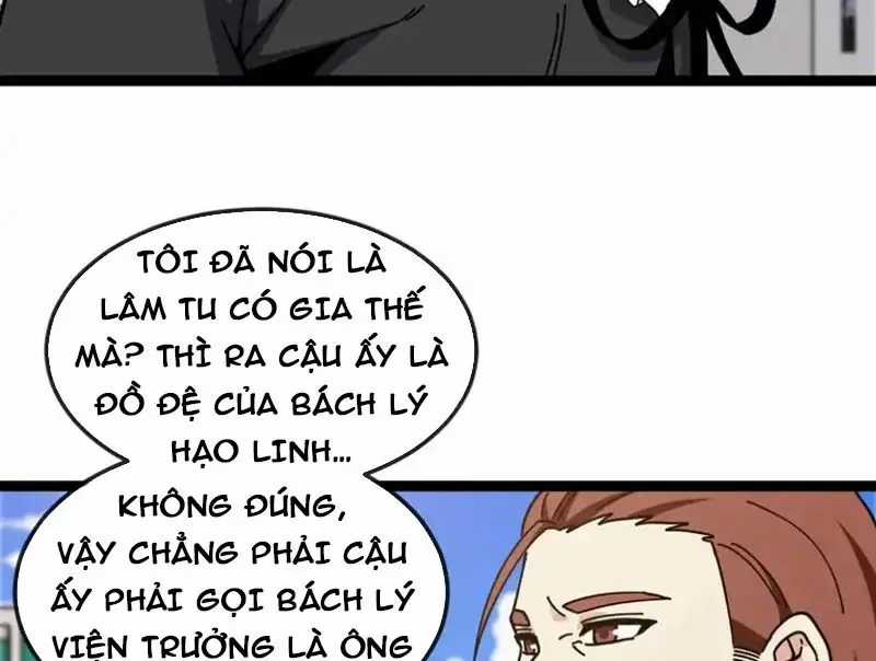 Hệ Thống Super God - Chapter 193 - Trang 105
