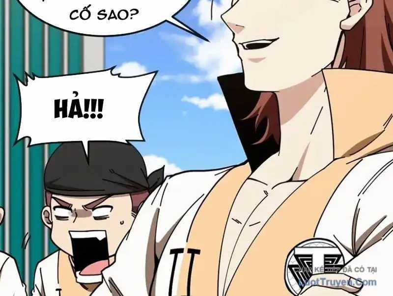 Hệ Thống Super God - Chapter 193 - Trang 106