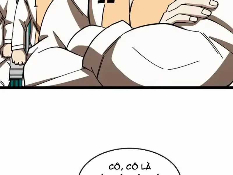 Hệ Thống Super God - Chapter 193 - Trang 107