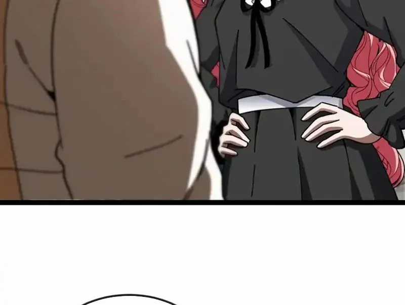 Hệ Thống Super God - Chapter 193 - Trang 109