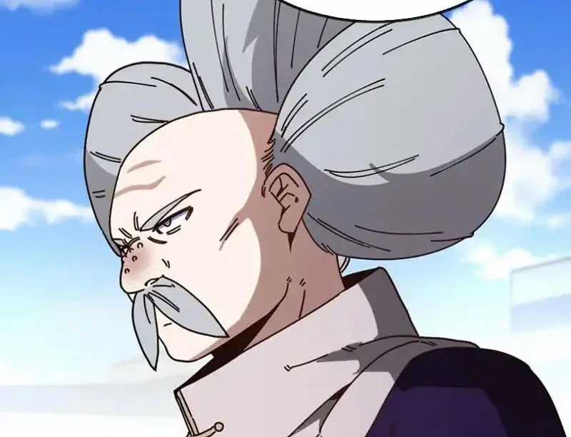 Hệ Thống Super God - Chapter 193 - Trang 12