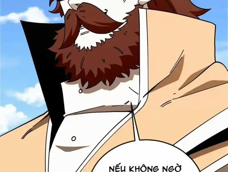 Hệ Thống Super God - Chapter 193 - Trang 111