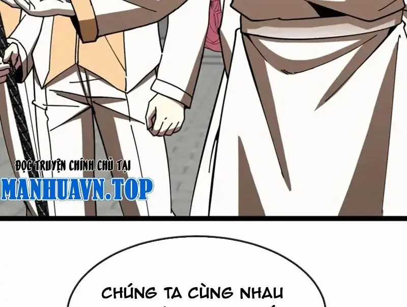 Hệ Thống Super God - Chapter 193 - Trang 114