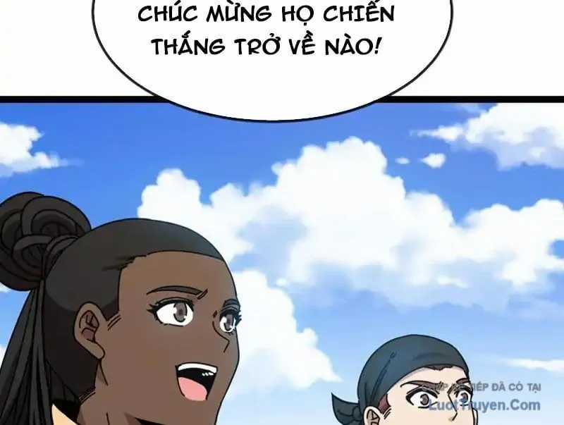 Hệ Thống Super God - Chapter 193 - Trang 115