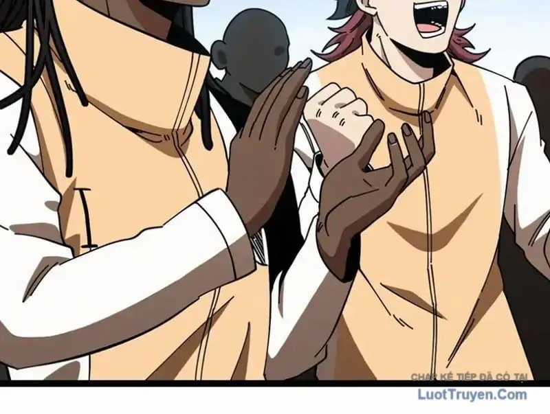 Hệ Thống Super God - Chapter 193 - Trang 116